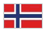 Norway flag