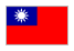 Tawain flag