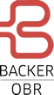 Backer OBR S.P Z.O.O, Poland