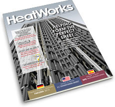 Ceramicx Heatworks 15